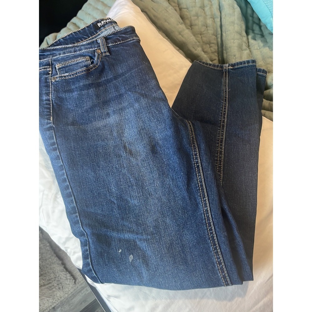 Buffalo  Jeans‎ Size 6/28